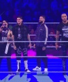 WWE_Monday_Night_Raw_2023_07_17_1080p_HDTV_x264-NWCHD_0560.jpg