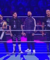 WWE_Monday_Night_Raw_2023_07_17_1080p_HDTV_x264-NWCHD_0561.jpg