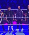 WWE_Monday_Night_Raw_2023_07_17_1080p_HDTV_x264-NWCHD_0563.jpg