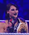 WWE_Monday_Night_Raw_2023_07_17_1080p_HDTV_x264-NWCHD_0566.jpg