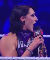WWE_Monday_Night_Raw_2023_07_17_1080p_HDTV_x264-NWCHD_0568.jpg