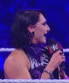 WWE_Monday_Night_Raw_2023_07_17_1080p_HDTV_x264-NWCHD_0569.jpg