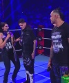 WWE_Monday_Night_Raw_2023_07_17_1080p_HDTV_x264-NWCHD_0572.jpg