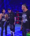 WWE_Monday_Night_Raw_2023_07_17_1080p_HDTV_x264-NWCHD_0573.jpg