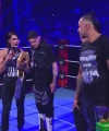 WWE_Monday_Night_Raw_2023_07_17_1080p_HDTV_x264-NWCHD_0574.jpg