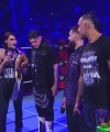 WWE_Monday_Night_Raw_2023_07_17_1080p_HDTV_x264-NWCHD_0576.jpg