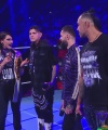 WWE_Monday_Night_Raw_2023_07_17_1080p_HDTV_x264-NWCHD_0579.jpg