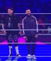 WWE_Monday_Night_Raw_2023_07_17_1080p_HDTV_x264-NWCHD_0587.jpg
