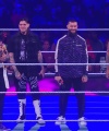 WWE_Monday_Night_Raw_2023_07_17_1080p_HDTV_x264-NWCHD_0589.jpg
