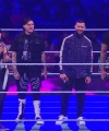 WWE_Monday_Night_Raw_2023_07_17_1080p_HDTV_x264-NWCHD_0590.jpg