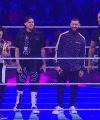 WWE_Monday_Night_Raw_2023_07_17_1080p_HDTV_x264-NWCHD_0591.jpg