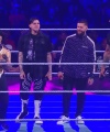 WWE_Monday_Night_Raw_2023_07_17_1080p_HDTV_x264-NWCHD_0592.jpg