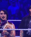 WWE_Monday_Night_Raw_2023_07_17_1080p_HDTV_x264-NWCHD_0593.jpg
