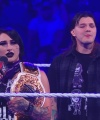 WWE_Monday_Night_Raw_2023_07_17_1080p_HDTV_x264-NWCHD_0595.jpg