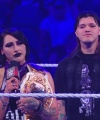 WWE_Monday_Night_Raw_2023_07_17_1080p_HDTV_x264-NWCHD_0598.jpg