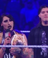 WWE_Monday_Night_Raw_2023_07_17_1080p_HDTV_x264-NWCHD_0599.jpg
