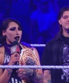 WWE_Monday_Night_Raw_2023_07_17_1080p_HDTV_x264-NWCHD_0600.jpg