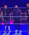 WWE_Monday_Night_Raw_2023_07_17_1080p_HDTV_x264-NWCHD_0603.jpg