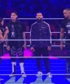 WWE_Monday_Night_Raw_2023_07_17_1080p_HDTV_x264-NWCHD_0604.jpg