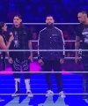 WWE_Monday_Night_Raw_2023_07_17_1080p_HDTV_x264-NWCHD_0605.jpg