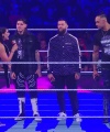WWE_Monday_Night_Raw_2023_07_17_1080p_HDTV_x264-NWCHD_0606.jpg