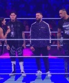 WWE_Monday_Night_Raw_2023_07_17_1080p_HDTV_x264-NWCHD_0607.jpg