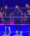 WWE_Monday_Night_Raw_2023_07_17_1080p_HDTV_x264-NWCHD_0608.jpg