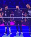 WWE_Monday_Night_Raw_2023_07_17_1080p_HDTV_x264-NWCHD_0609.jpg