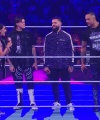WWE_Monday_Night_Raw_2023_07_17_1080p_HDTV_x264-NWCHD_0610.jpg