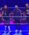 WWE_Monday_Night_Raw_2023_07_17_1080p_HDTV_x264-NWCHD_0611.jpg