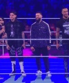 WWE_Monday_Night_Raw_2023_07_17_1080p_HDTV_x264-NWCHD_0612.jpg