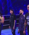 WWE_Monday_Night_Raw_2023_07_17_1080p_HDTV_x264-NWCHD_0613.jpg