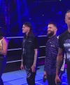 WWE_Monday_Night_Raw_2023_07_17_1080p_HDTV_x264-NWCHD_0614.jpg
