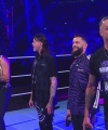 WWE_Monday_Night_Raw_2023_07_17_1080p_HDTV_x264-NWCHD_0615.jpg