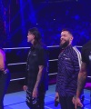 WWE_Monday_Night_Raw_2023_07_17_1080p_HDTV_x264-NWCHD_0616.jpg