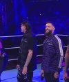 WWE_Monday_Night_Raw_2023_07_17_1080p_HDTV_x264-NWCHD_0617.jpg