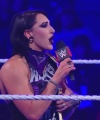 WWE_Monday_Night_Raw_2023_07_17_1080p_HDTV_x264-NWCHD_0622.jpg