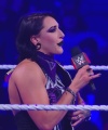 WWE_Monday_Night_Raw_2023_07_17_1080p_HDTV_x264-NWCHD_0623.jpg