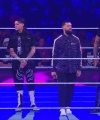 WWE_Monday_Night_Raw_2023_07_17_1080p_HDTV_x264-NWCHD_0624.jpg