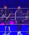 WWE_Monday_Night_Raw_2023_07_17_1080p_HDTV_x264-NWCHD_0625.jpg