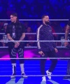 WWE_Monday_Night_Raw_2023_07_17_1080p_HDTV_x264-NWCHD_0626.jpg