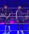 WWE_Monday_Night_Raw_2023_07_17_1080p_HDTV_x264-NWCHD_0627.jpg