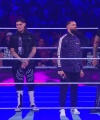 WWE_Monday_Night_Raw_2023_07_17_1080p_HDTV_x264-NWCHD_0628.jpg
