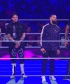 WWE_Monday_Night_Raw_2023_07_17_1080p_HDTV_x264-NWCHD_0629.jpg