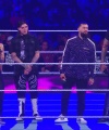 WWE_Monday_Night_Raw_2023_07_17_1080p_HDTV_x264-NWCHD_0630.jpg