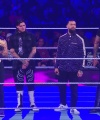 WWE_Monday_Night_Raw_2023_07_17_1080p_HDTV_x264-NWCHD_0631.jpg