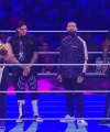 WWE_Monday_Night_Raw_2023_07_17_1080p_HDTV_x264-NWCHD_0632.jpg