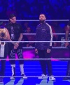 WWE_Monday_Night_Raw_2023_07_17_1080p_HDTV_x264-NWCHD_0633.jpg