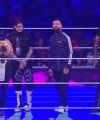 WWE_Monday_Night_Raw_2023_07_17_1080p_HDTV_x264-NWCHD_0634.jpg