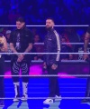 WWE_Monday_Night_Raw_2023_07_17_1080p_HDTV_x264-NWCHD_0635.jpg